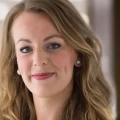 inspiratieblok nathalie veenhuizen 720x314