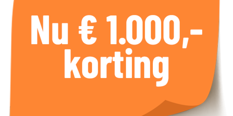 VakantiegeldDeals