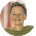 inge hoeper 720px
