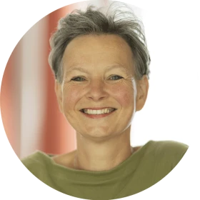 inge hoeper 720px