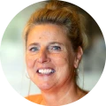 sandra coolen 720
