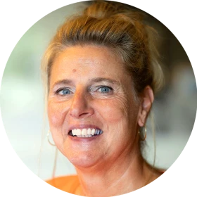 sandra coolen 720