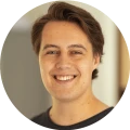 tim huider 720px