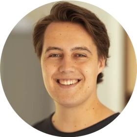 tim huider 720px