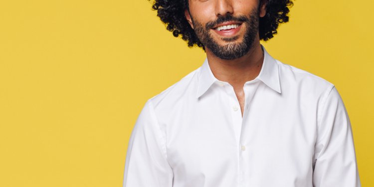  studiegids cover CUR