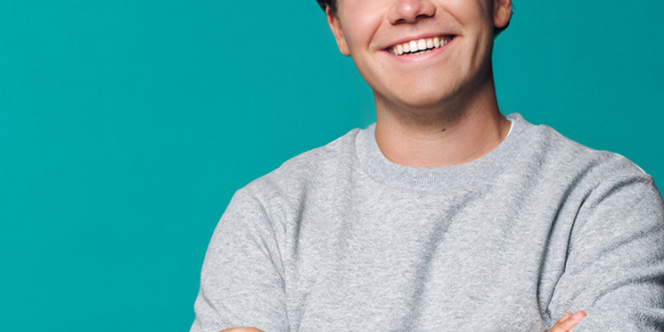 Studiegids cover MBO