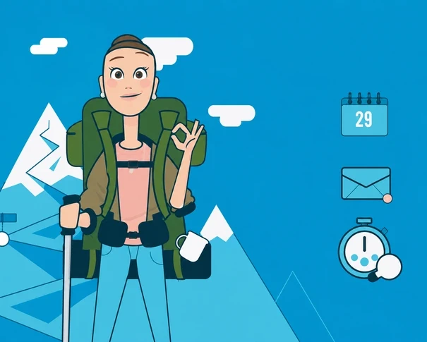 Infomercial HBO BA - MA - AD - Post BA - HBO-minor