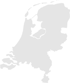 Nederland