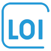 Intelligence and predictive profiling