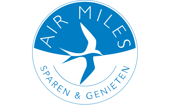 Air miles