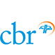 CBR