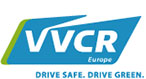 VVCR